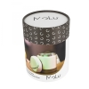 Thermal lunch box 400 ml PORTO CERVO MoLu