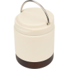 Thermal lunch box 400 ml PORTO CERVO MoLu