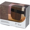 Lunch box 1000ml PUERTO BANUS MoLu