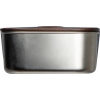 Lunch box 1000ml PUERTO BANUS MoLu