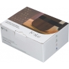 Lunch box 1000ml PUERTO BANUS MoLu