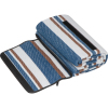 Picnic blanket MONTENEGRO MoLu