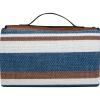 Picnic blanket MONTENEGRO MoLu