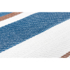Picnic blanket MONTENEGRO MoLu