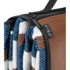 Picnic blanket MONTENEGRO MoLu