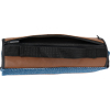 Picnic blanket MONTENEGRO MoLu