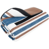 Picnic blanket MONTENEGRO MoLu