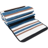 Picnic blanket MONTENEGRO MoLu