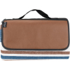 Picnic blanket MONTENEGRO MoLu
