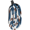 Picnic blanket MONTENEGRO MoLu