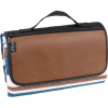 Picnic blanket MONTENEGRO MoLu