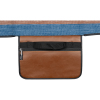 Picnic blanket MONTENEGRO MoLu