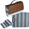 Picnic blanket rPET MONTENEGRO MoLu