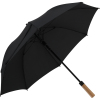 Automatic umbrella Ø108 cm rPET SAINT BARTH MoLu