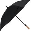 Automatic umbrella Ø108 cm rPET SAINT BARTH MoLu