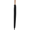 Automatic umbrella Ø108 cm rPET SAINT BARTH MoLu