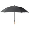 Automatic umbrella SAINT BARTH MoLu