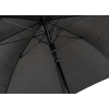 Automatic umbrella SAINT BARTH MoLu