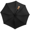 Automatic umbrella SAINT BARTH MoLu