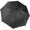 Parasol automatyczny SAINT BARTH MoLu