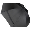 Parasol automatyczny SAINT BARTH MoLu