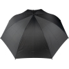 Parasol automatyczny SAINT BARTH MoLu