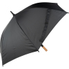 Parasol automatyczny SAINT BARTH MoLu
