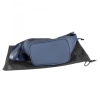 Waist bag PORT GRIMAUD MoLu