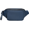 Waist bag PORT GRIMAUD MoLu