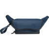 Waist bag PORT GRIMAUD MoLu