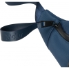 Waist bag PORT GRIMAUD MoLu