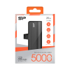 Power bank QD50 5000 mAh Silicon Power