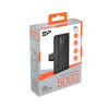 Power bank QD50 5000 mAh Silicon Power