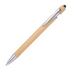 Ballpoint pen touch pen Nairobi