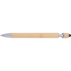 Ballpoint pen touch pen Nairobi
