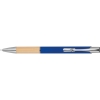 Recycled ballpoint pen Naples