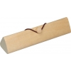 Writing set Teresina