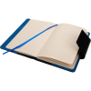 Lined notebook Asunción