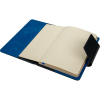 Lined notebook Asunción