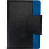 Lined notebook Asunción