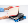 Notebook A5 lined ASUNCION