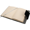 Lined notebook Asunción