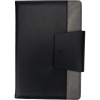 Lined notebook Asunción