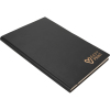 Notebook A5 lined DAYTONA BEACH