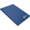 Notebook A5 lined DAYTONA BEACH
