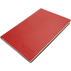 Notebook A5 lined DAYTONA BEACH