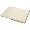 Notebook Daytona Beach