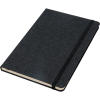 Lined notebook Algiers