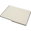 Lined notebook Algiers