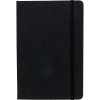 Lined notebook Algiers